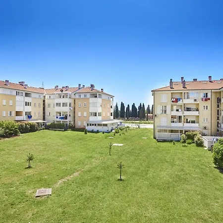 Vanda Umag